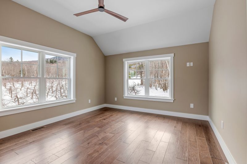 Floor Resurfacing Service in Kansas City, KS