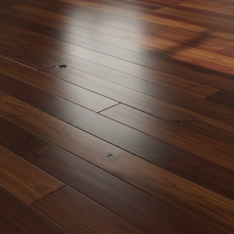 Hardwood Installation in Grand Rapids, MI