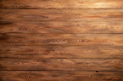 Hardwood Installation in Denton, TX