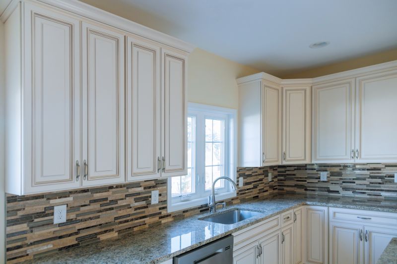 Kitchen Upgrading in Cincinnati, OH