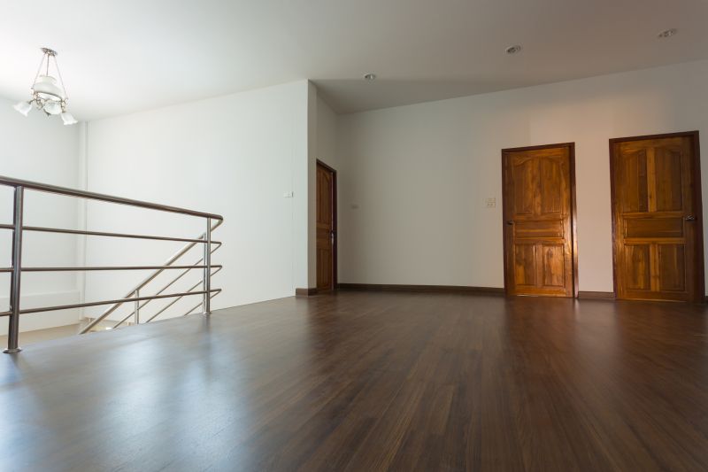 Laminate Tile Installation in Longmont, CO