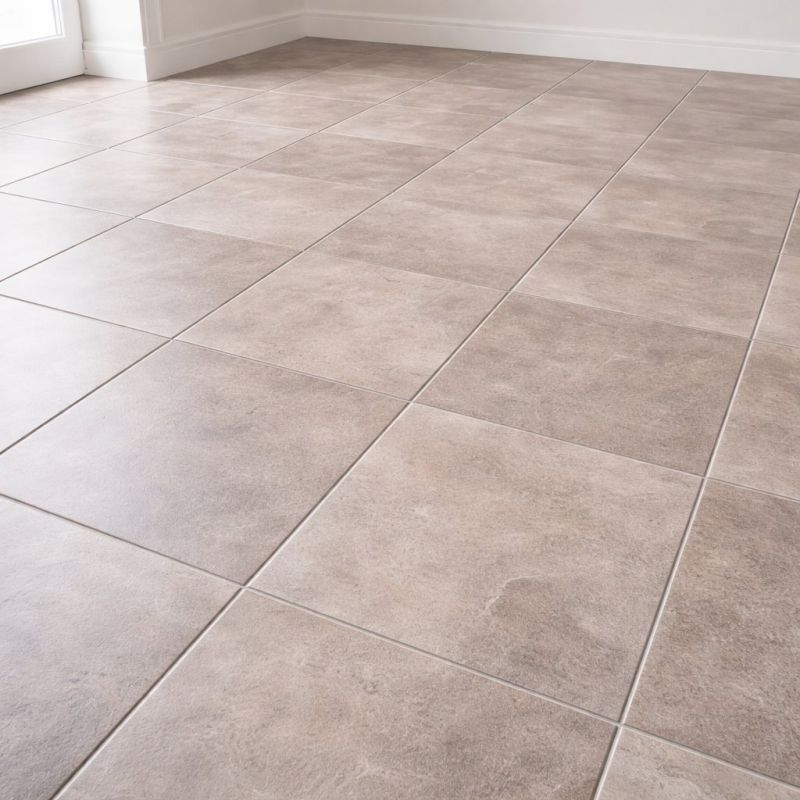Laminate Tile Installation in Boulder, CO