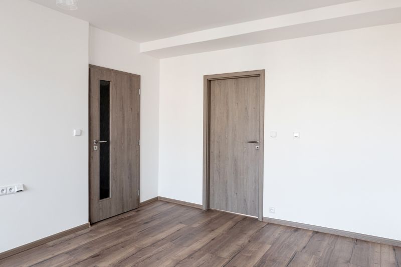 Laminate Tile Installation in Boulder, CO