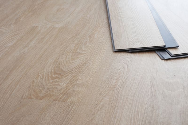 Sheet Flooring Installation in Phoenix, AZ