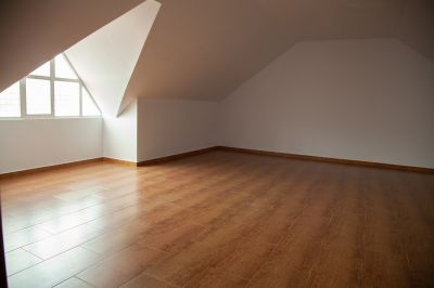 Sheet Linoleum Installation in Austin, TX