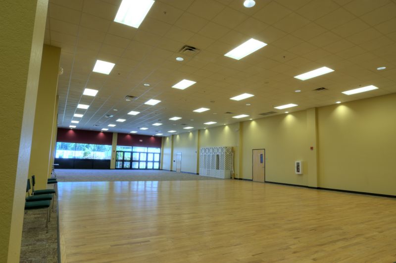 What To Expect When Hiring Hardwood Floor Installation With Customer-Supplied Materials